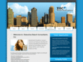 escfinance.com
