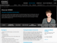 essec-ventures.com