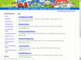 euro-book.com