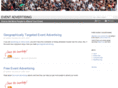 eventadvertising.org