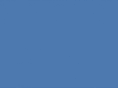 executiveadvisors.org