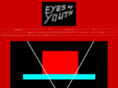 eyesofyouth.com