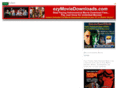 ezymoviedownloads.com