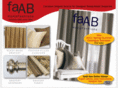 faabhomefashions.com