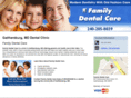 familydentalcaremd.com