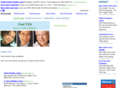 fastyes.net