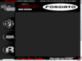 ffwone.com