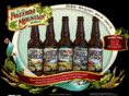figueroamountainbrewery.com