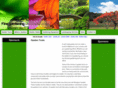 finegardening.net