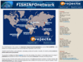fishinfonet.org