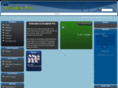 flashgamesforyou.com