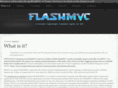 flashmvc.com