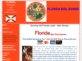 floridabailbondscompany.com
