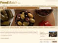 foodmatch.com