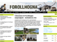 forollhogna.org