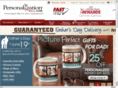 gadgetwholesale.com