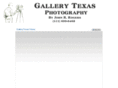 gallerytexas.com