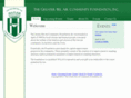 gbacf.org