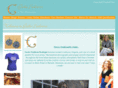 geckofashions.com
