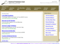 gizmos-freeware.com