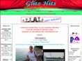 glitzhits.com