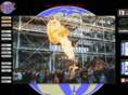 globalreporter.org