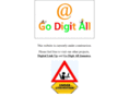 godigitall.org