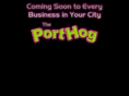 gohog.com
