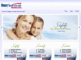greatamericanmember.com