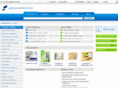 greece-products.com