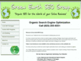 greenearthseo.com