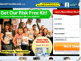 growyourincome.com