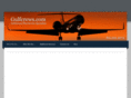 gulfcrews.com