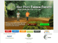 halfoffcarboncredits.com