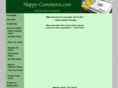 happy-commerce.com