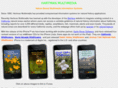 hartmanmultimedia.com