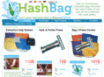 hashbag.com