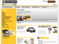 hdsupplyrepair-remodel.com