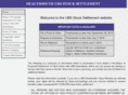 healthsouthubsstock.com