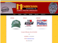 hendricksonadvertising.com