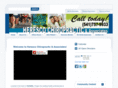 heresco.com