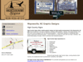 highcountrysignswnc.biz