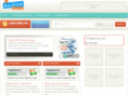 highpagerankbacklinks.info