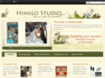 himilostudio.com