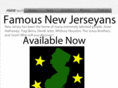 hmwtech.com
