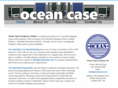 hockey-cases.com