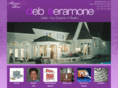 hometownrealtorservices.com