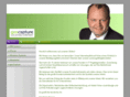 hopsten.net