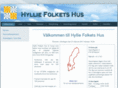 hyllie-fh.se