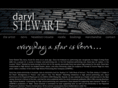 iamdarylstewart.com